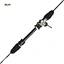 Power Steering Rack Hyundai H100 RHD